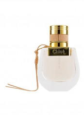 Nomade EDP 30ml