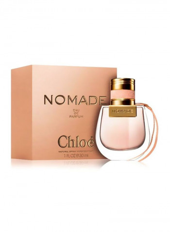 Nomade EDP 30ml
