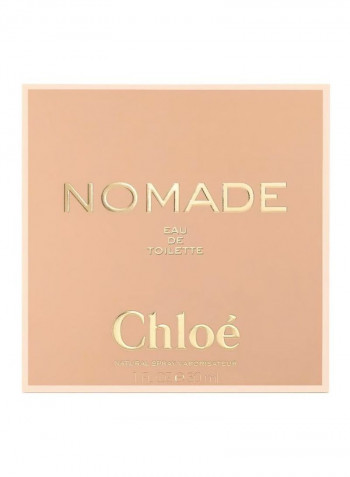 Nomade EDP 30ml