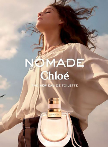 Nomade EDP 30ml