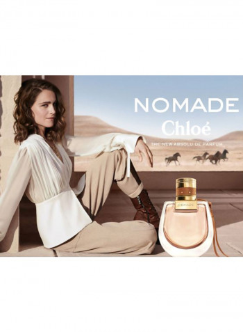 Nomade EDP 30ml