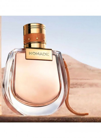 Nomade EDP 30ml