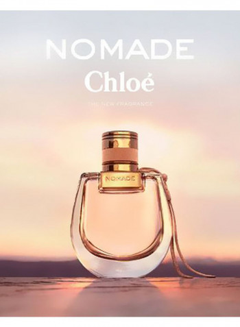 Nomade EDP 30ml