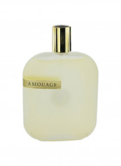 Opus V EDP 50ml