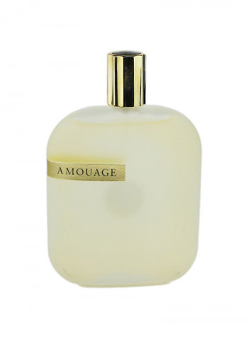 Opus V EDP 50ml