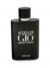 Acqua Di Gio Parfum 180ml