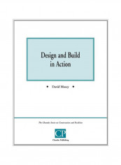 Design And Build In Action Paperback