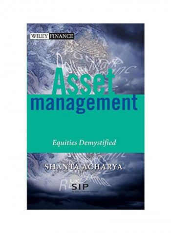Endowment Asset Management: Investment Strategies In Oxford And Cambridge Hardcover