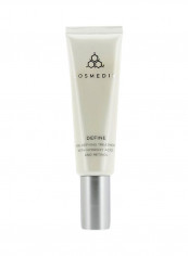 Define Age-Defying Treatment 45g reviews Define Age-Defying Treatment 45g