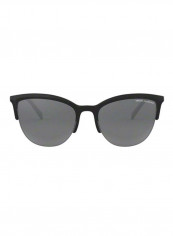Women's Cat Eye Frame Sunglasses - Lens Size: 54 mm reviews Women's Cat Eye Frame Sunglasses - Lens Size: 54 mm
