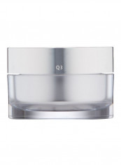 Q3 Moisturizing Advanced Wrinkle Solution 50g reviews Q3 Moisturizing Advanced Wrinkle Solution 50g
