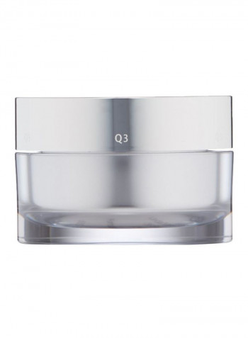 Q3 Moisturizing Advanced Wrinkle Solution 50g
