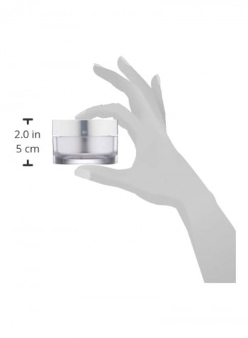 Q3 Moisturizing Advanced Wrinkle Solution 50g