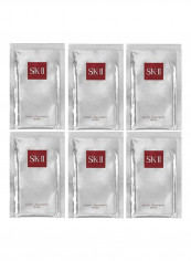 6-Piece Facial Treatment Mask reviews 6-Piece Facial Treatment Mask
