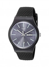 Analog Wrist Watch with Silicone Strap reviews Analog Wrist Watch with Silicone Strap