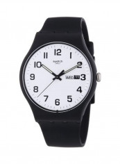 Stylish Classic Quartz Analog Watch reviews Stylish Classic Quartz Analog Watch