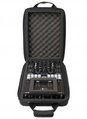 CTRL DJM Case magmadjms9 Black