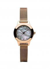 Women's Water Resistant Analog Watch 11125-366 reviews Women's Water Resistant Analog Watch 11125-366