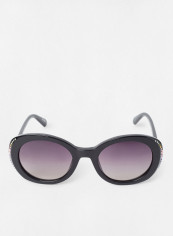 Women's Sunglass reviews Women's Sunglass