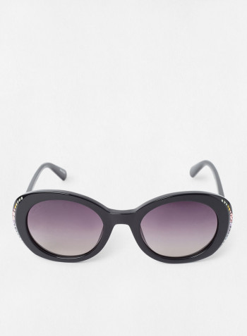 Women's Sunglass