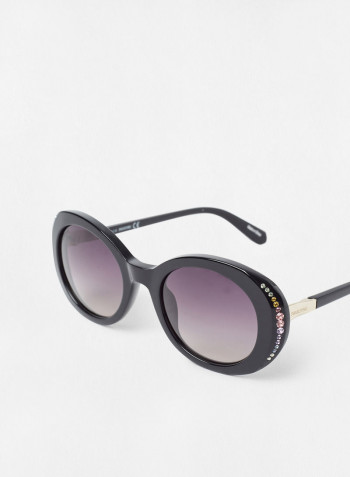 Women's Sunglass