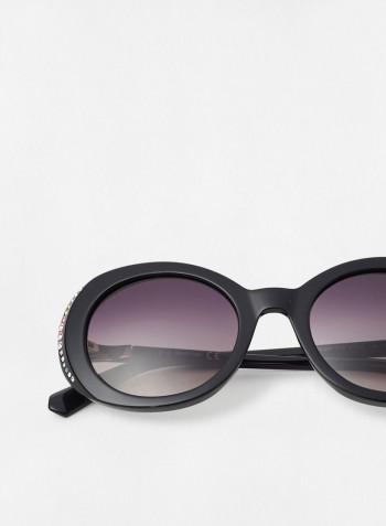 Women's Sunglass