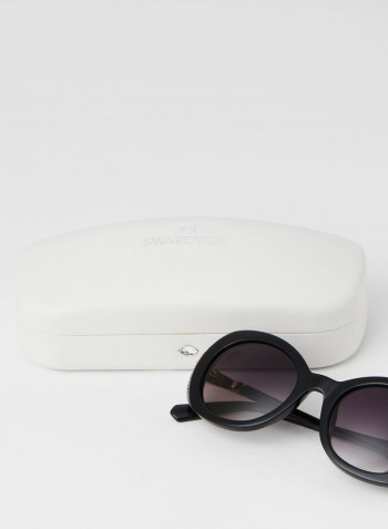 Women's Sunglass