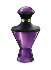 Alchemists EDP Iris 75ml