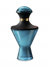 Alchemists EDP Neroli 75ml