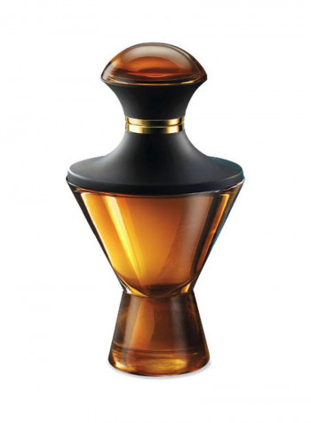 Alchemists EDP Oud 75ml