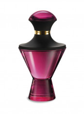 Alchemists EDP Rose 75ml