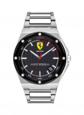 Men's Water Resistant Analog Watch 830666 reviews Men's Water Resistant Analog Watch 830666