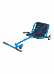 Wave Roller Ride On Toy 51640 reviews Wave Roller Ride On Toy 51640