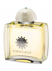 Ciel EDP 100ml