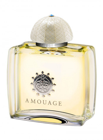 Ciel EDP 100ml