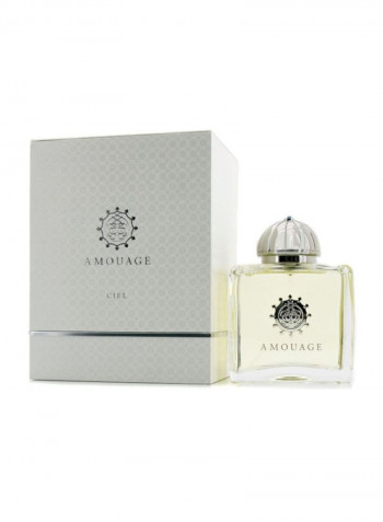 Ciel EDP 100ml