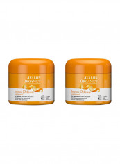 2-Piece Intense Defense Oil Free Moisturize 2ounce