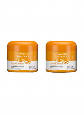 Pack Of 2 Intense Defense Oil-Free Moisturizer 2ounce