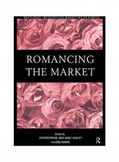 Romancing the Market Paperback