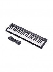 Portable USB Keyboard