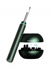 M9 Pro Intelligent High Definition Visual Ear-Stick Endoscope 39.3x36.7x24.7cm Green reviews M9 Pro Intelligent High Definition Visual Ear-Stick Endoscope 39.3x36.7x24.7cm Green