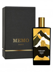 Tiger's Nest EDP 75ml