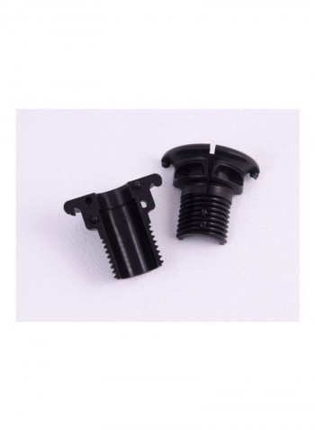 36-Piece Foosball Bearing Set Tor-61