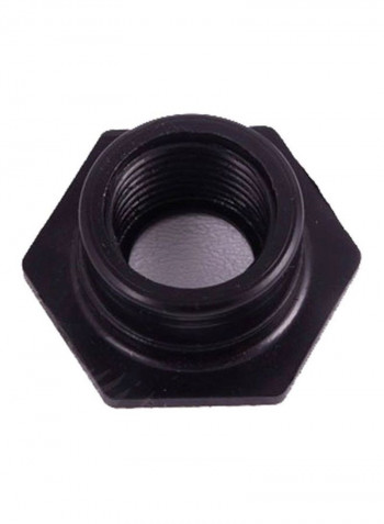 36-Piece Foosball Bearing Set Tor-61