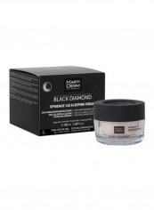 Black Diamond Epigence 145 Sleeping Cream 50ml