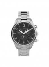 Men's Metal Chronograph Wrist Watch TW2T70300 reviews Men's Metal Chronograph Wrist Watch TW2T70300