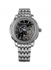 Women's Les Stars Analog Watch K1089201363 reviews Women's Les Stars Analog Watch K1089201363