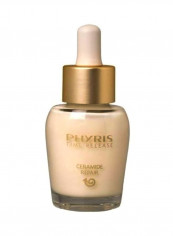 Ceramide Repair Serum 30ml