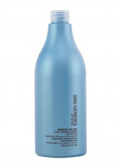 Muroto Volume Pure Lightness Hair Shampoo 25.3ounce