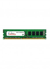 UDIMM DDR3 RAM For HP ProLiant ML310e Gen8 CTO 8GB